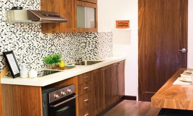 Most Affordable Condo for Sale near Ayala, Cebu City
