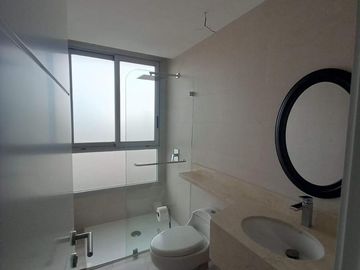 VENTA DE LOFT AMOBLADO, SECTOR PUERTO SANTA ANA