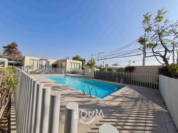 Departamento Esmeralda ID: 135597s