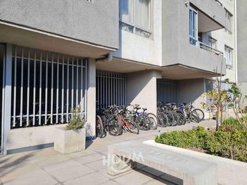Departamento Esmeralda ID: 135597s