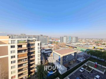 Departamento Esmeralda ID: 135597s