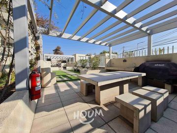 Departamento Esmeralda ID: 135597s