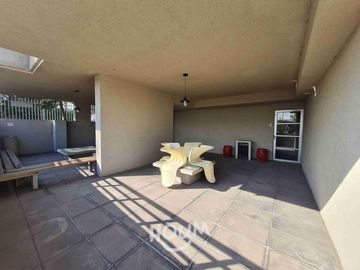 Departamento Esmeralda ID: 135597s