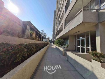 Departamento Esmeralda ID: 135597s