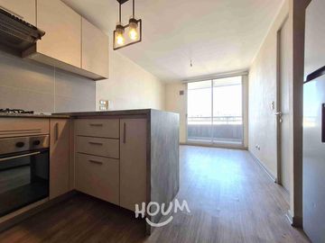 Departamento Esmeralda ID: 135597s