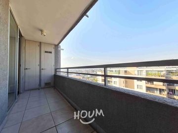 Departamento Esmeralda ID: 135597s