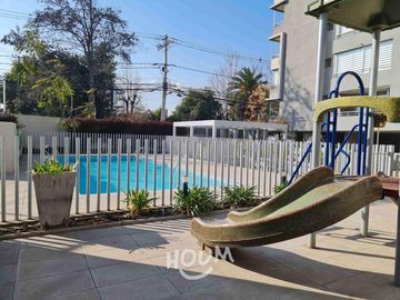 Departamento Esmeralda ID: 135597s