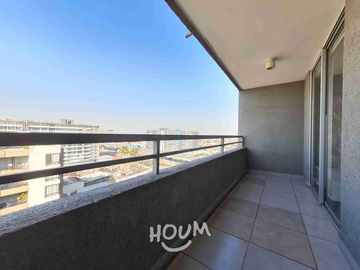 Departamento Esmeralda ID: 135597s