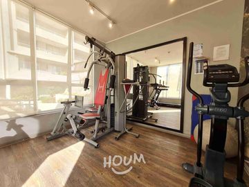 Departamento Esmeralda ID: 135597s