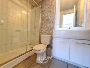 Departamento Esmeralda ID: 135597s