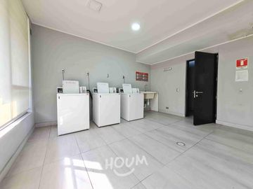 Departamento Esmeralda ID: 135597s
