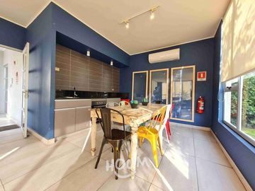 Departamento Esmeralda ID: 135597s