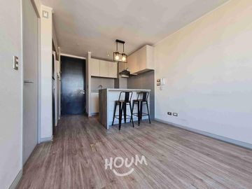 Departamento Esmeralda ID: 135597s