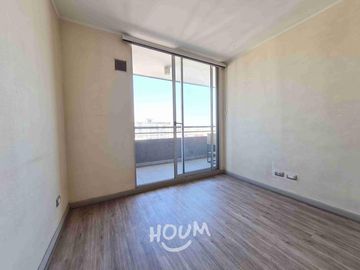 Departamento Esmeralda ID: 135597s