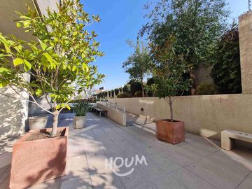 Departamento Esmeralda ID: 135597s