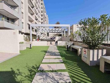 Departamento Esmeralda ID: 135597s