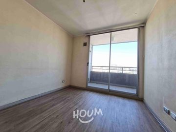 Departamento Esmeralda ID: 135597s