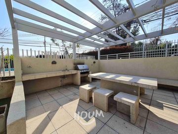 Departamento Esmeralda ID: 135597s