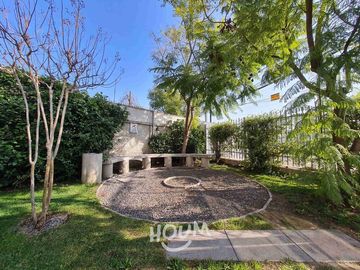 Departamento Esmeralda ID: 135597s