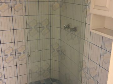 casa en venta en la castellana. Cod V215986
