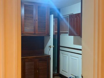 casa en venta en la castellana. Cod V215986