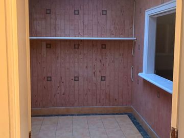 casa en venta en la castellana. Cod V215986