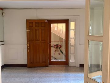 casa en venta en la castellana. Cod V215986