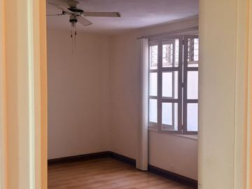 casa en venta en la castellana. Cod V215986