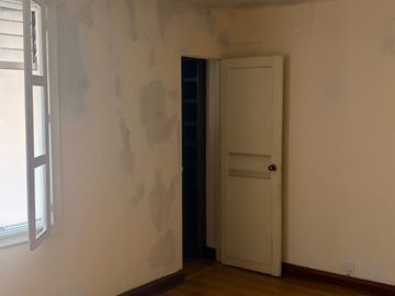 casa en venta en la castellana. Cod V215986