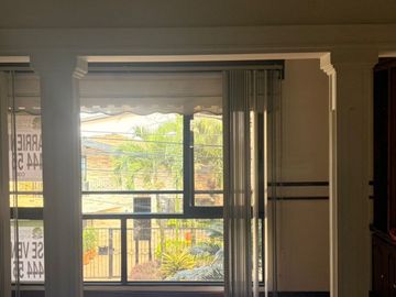 casa en venta en la castellana. Cod V215986