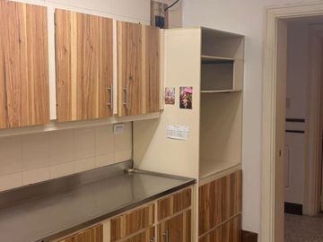 casa en venta en la castellana. Cod V215986