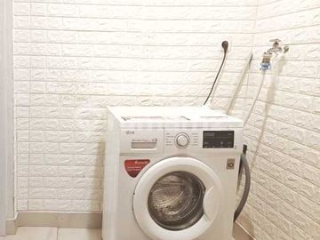Dijual Apartemen Gold Coast Pik Tower Bahama 2+1 BR