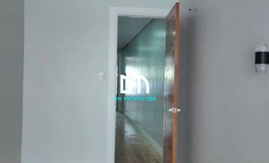 For Sale: 3-Storey Brand New Townhouse in Don Antonio Heights, Quezon City