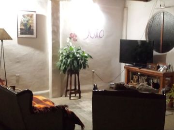SE VENDE CASAEN TEPOTZOTLAN  SOLO EFECTIVO