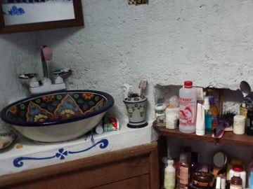 SE VENDE CASAEN TEPOTZOTLAN  SOLO EFECTIVO