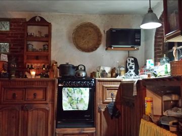 SE VENDE CASAEN TEPOTZOTLAN  SOLO EFECTIVO