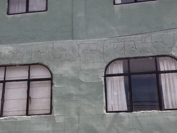 SE VENDE CASAEN TEPOTZOTLAN  SOLO EFECTIVO