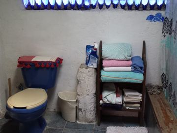 SE VENDE CASAEN TEPOTZOTLAN  SOLO EFECTIVO