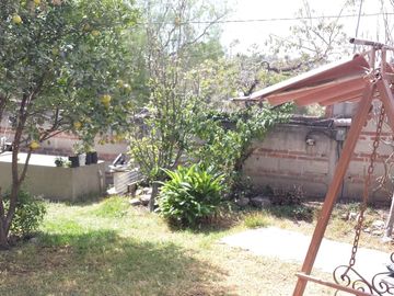 SE VENDE CASAEN TEPOTZOTLAN  SOLO EFECTIVO
