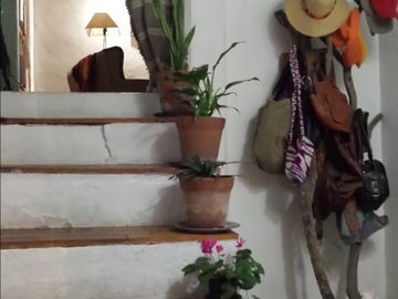 SE VENDE CASAEN TEPOTZOTLAN  SOLO EFECTIVO