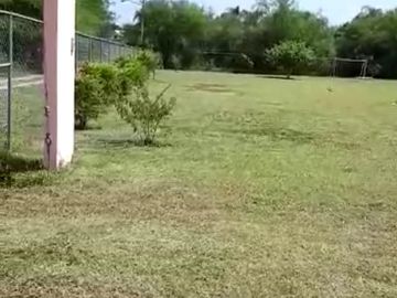 QUINTA EN VENTA EN SANTIAGO, NUEVO LEÓN
