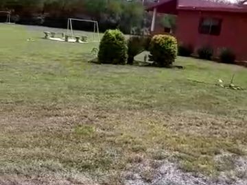 QUINTA EN VENTA EN SANTIAGO, NUEVO LEÓN