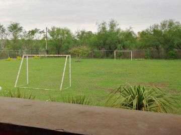 QUINTA EN VENTA EN SANTIAGO, NUEVO LEÓN