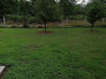 QUINTA EN VENTA EN SANTIAGO, NUEVO LEÓN