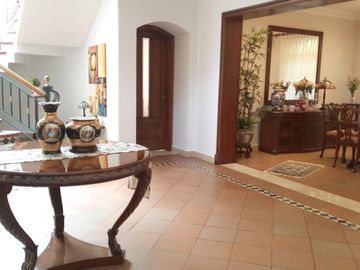 casa en venta en riomar. Cod V10199
