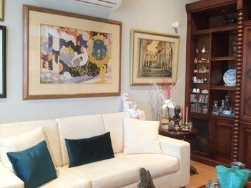 casa en venta en riomar. Cod V10199
