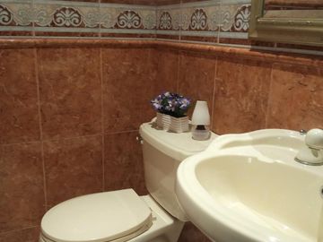 casa en venta en riomar. Cod V10199