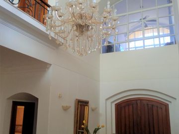 casa en venta en riomar. Cod V10199