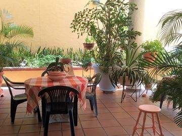 casa en venta en riomar. Cod V10199