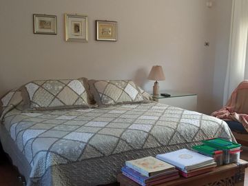 casa en venta en riomar. Cod V10199